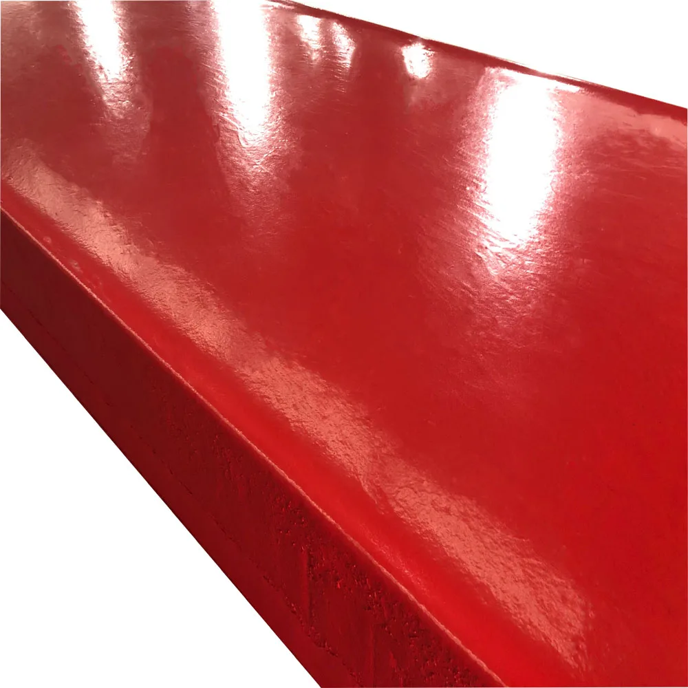 High density foam pu foam high elastic insoles materia