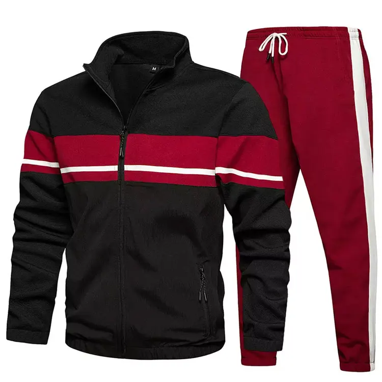 Sportswear Sport Half Zip Pull Over Shirt Perfect Slim Fit Quarter Quick Dry Performance Casual Fitness Long Sleeve T-shirt