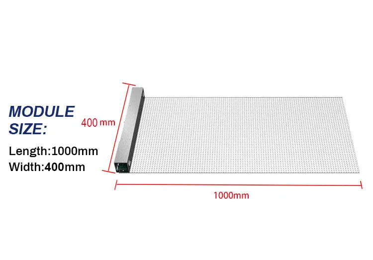 Transparente Ecran Rouleau Pantalla Foldeable Led Film Indoor Ultra Thin Lcd Video Wall Screen Transparent 2.5mm 6mm 10000 Hours