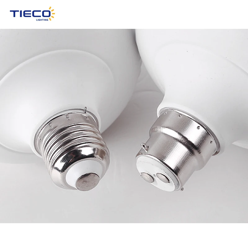 led Bombillo bulb B22 Base T Shape Lamp/led bulb lights/lampada led e27