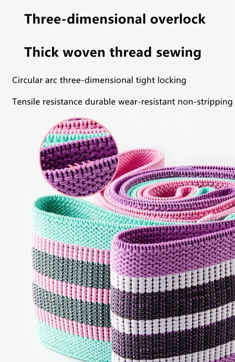 portable home workout am azon equipment machines mini ke gal exercise elastic resistance band tools squat rack to exercise