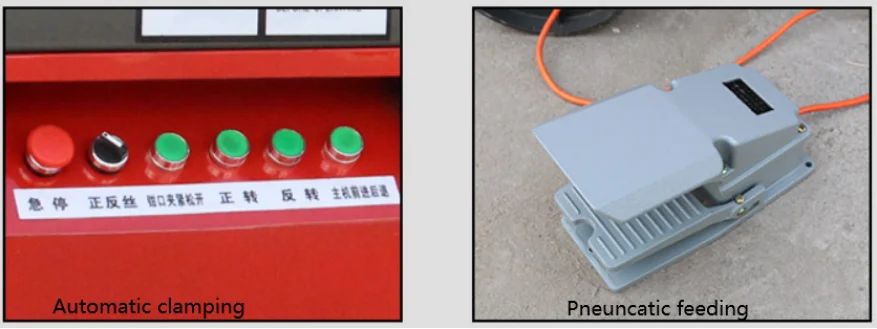 thread rolling machine 14.jpg