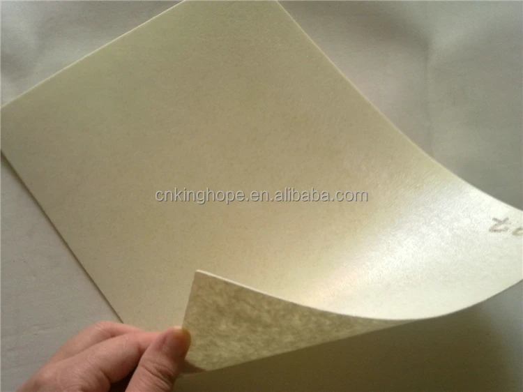 CHEMICAL SHEET WITH GLUE.jpg