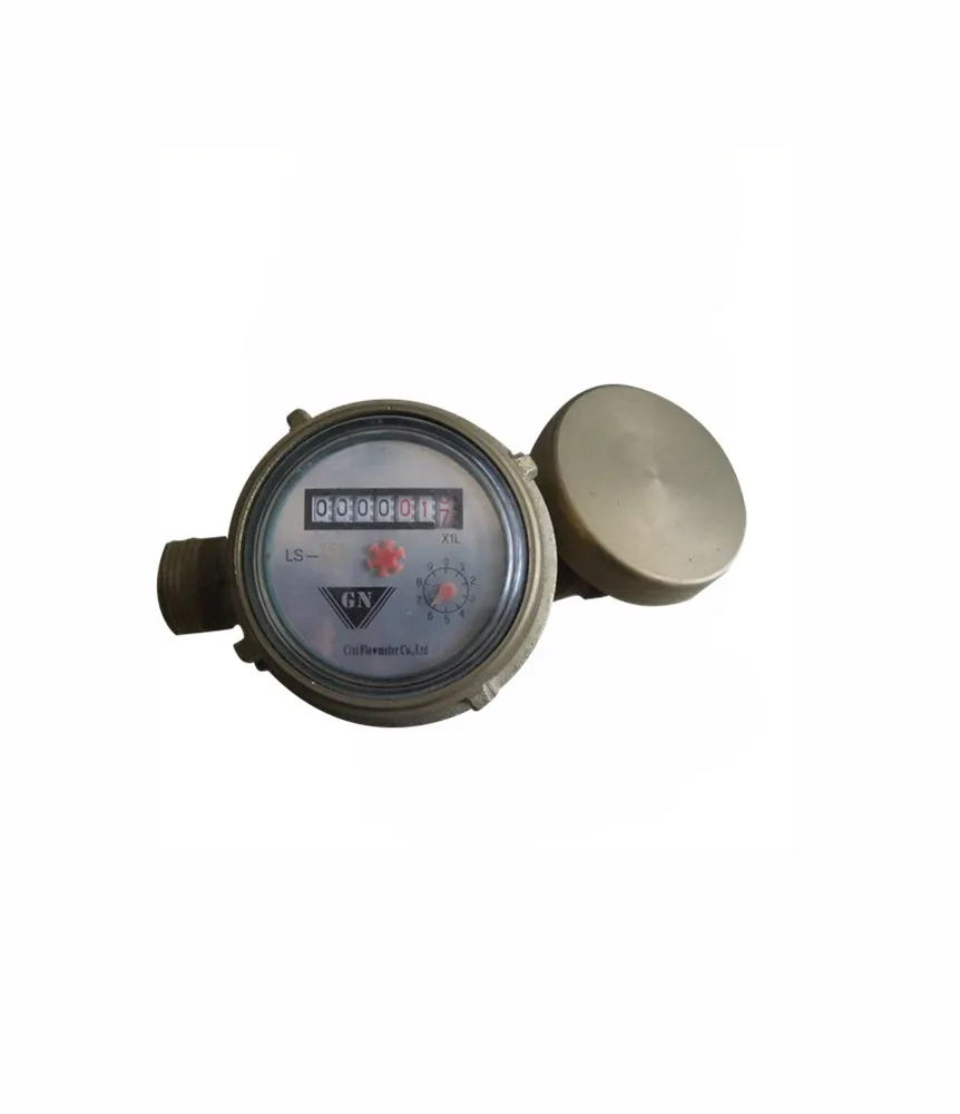  CX-RPFM rotary piston flow meter analog output diesel fuel