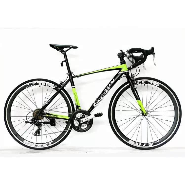 Professional style 700C Road bike with aluminum rims/mountain bike 26 inch 27.5 inch steel material mtb bicycle