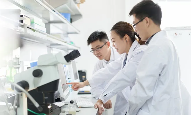 
p-Tolualdehyde/4-Methylbenzaldehyde CAS 104-87-0 CDMO 