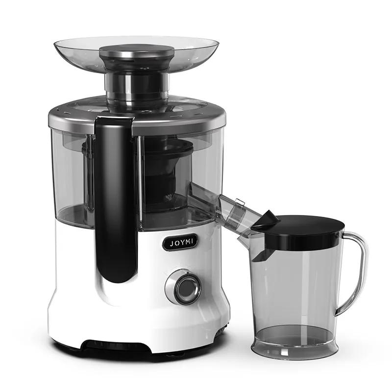 Best Centrifugal Juice Trade Kitchen Appliances