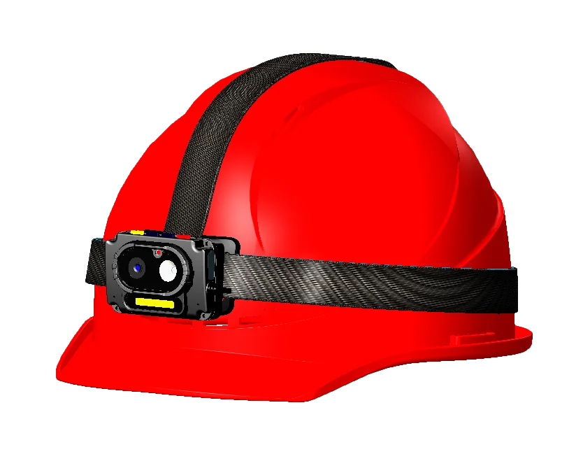 JOVE 2023 New Style W29 4G 4k smart Explosion-proof  headlights with anti-shake camera