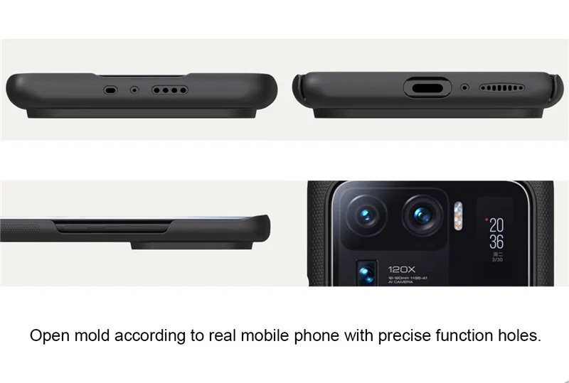 202104221541402029 (2).jpg