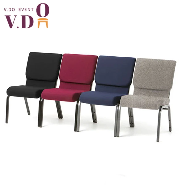 wholesale events church chair and table for sale miami wedding chairs