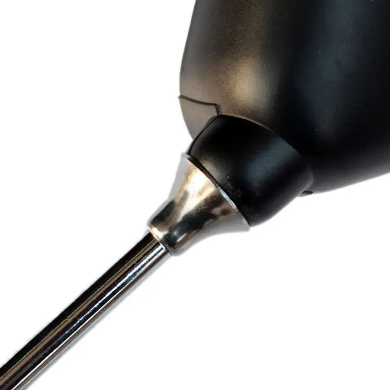 Jetshark bicycle accessories mtb bike mirror rearview cheap side bicycle rear view mirror for handlebars