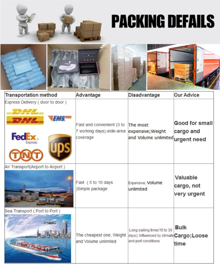 jewelry packaging-28