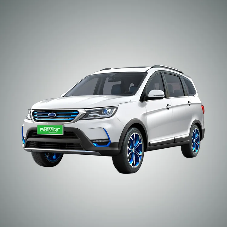 2020 год электрический автомобиль новые автомобили высокая скорость с кондиционер для взрослых новых