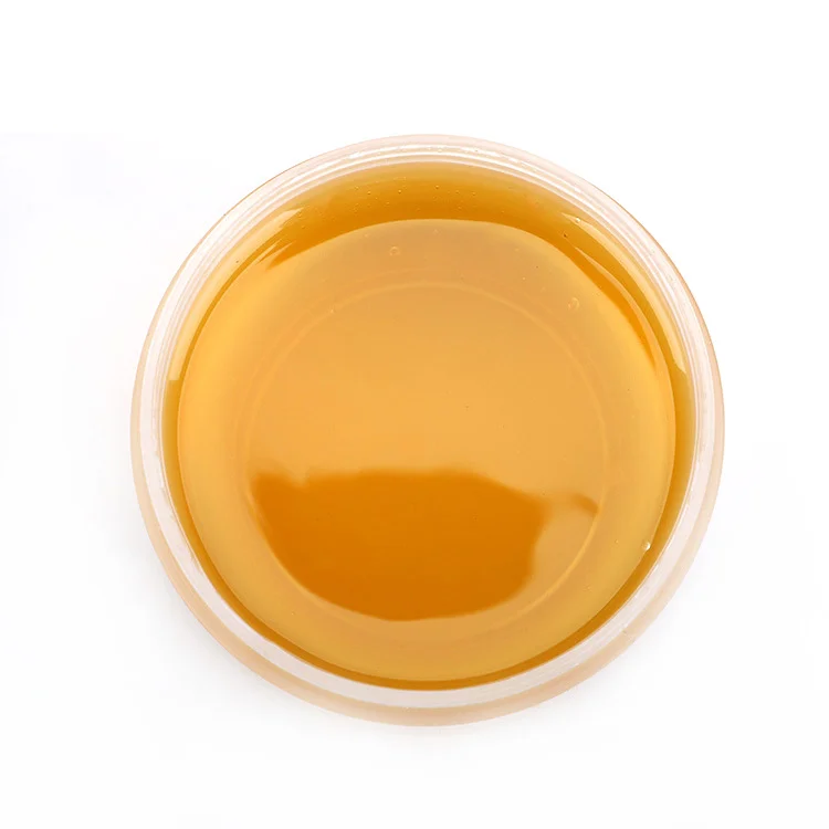 100 Natural Private Label Ready to Use Depilatory Body Usage Sugar Wax Made In China