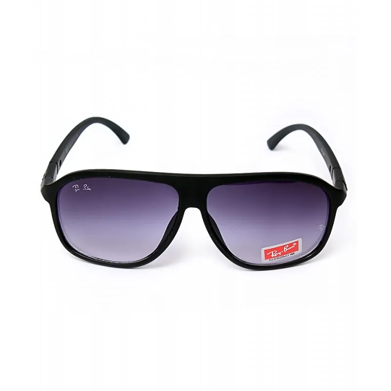 Low MOQ Custom Printed Transparent Perforated Sunglasses Paper Barcode Label