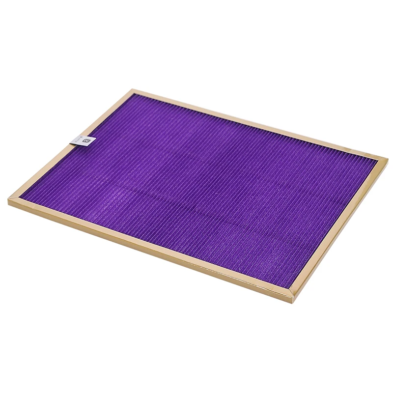 High quality for philips hepa filter price cheap air purifier hepa filter