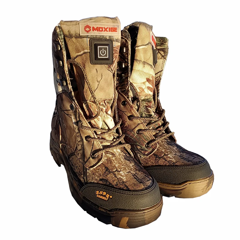 usb electric rechargeable electrically graphene heated shoe insoles electric foot