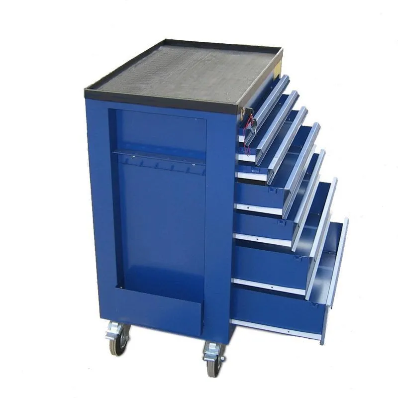 tool cabinet (17).jpg