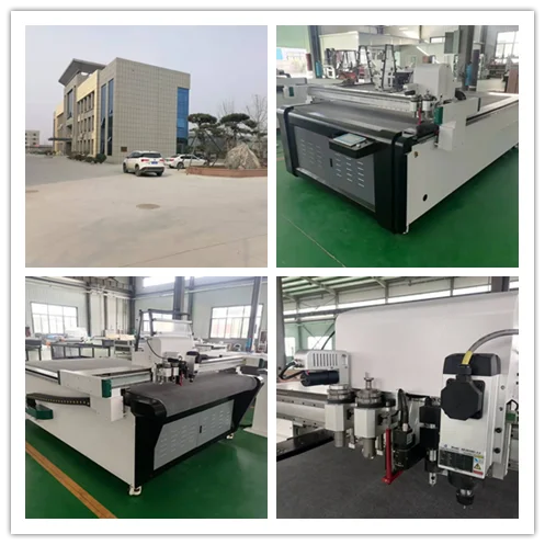 China karl mayer textile machine textil a pedido machine tijeras textil Making machine With CE