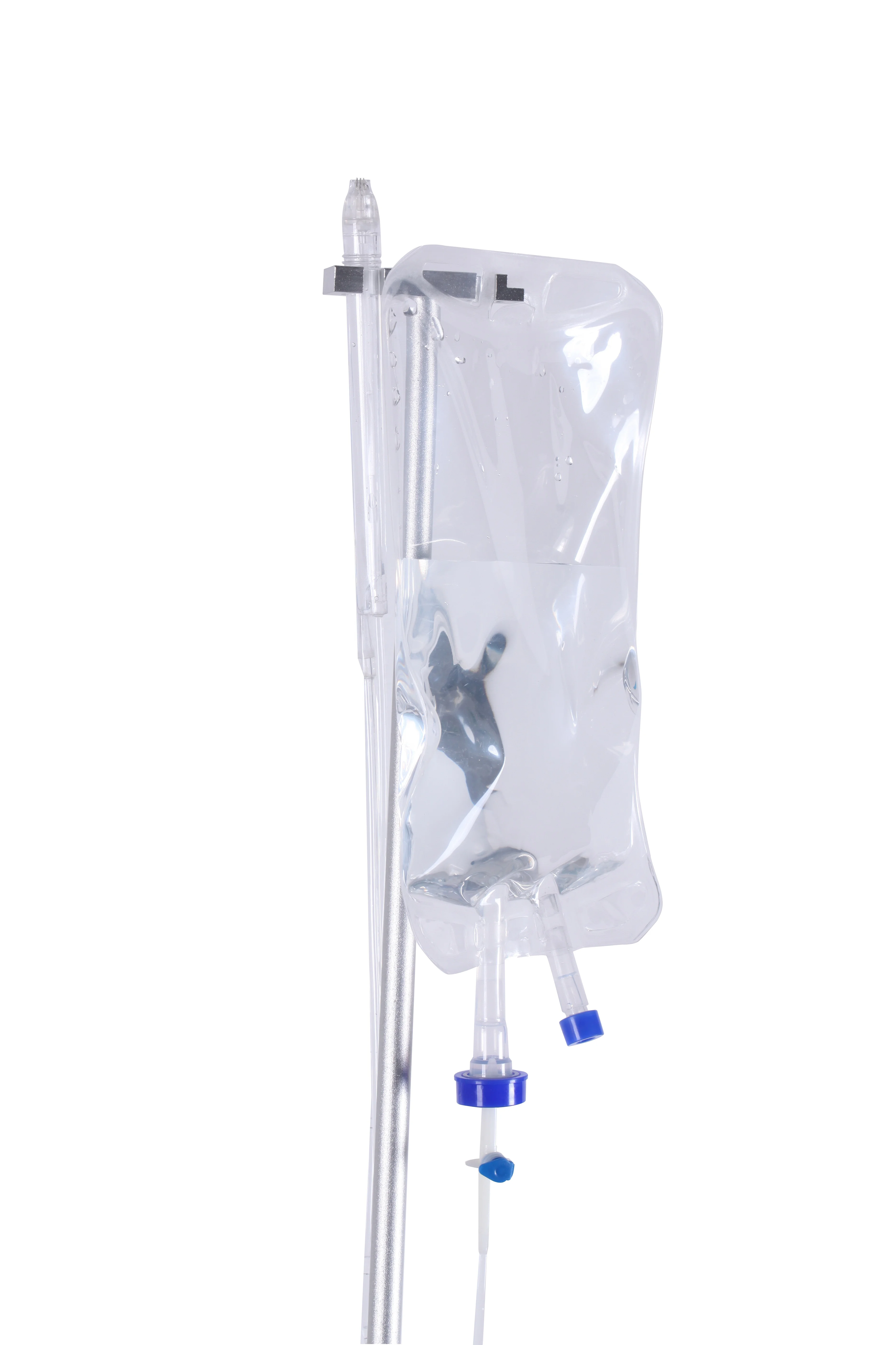 High Quality 3 in 1 Hydrodermabrasion Wrinkle Removal Facial Care Oxygen Facial Jet Peel Device Water Oxygen Jet Peel Machine