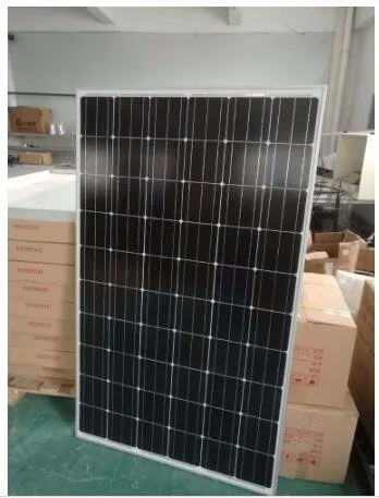 Complete Off Grid 10KW Solar System 10 KW Solar Energy 10000W Solar Panel