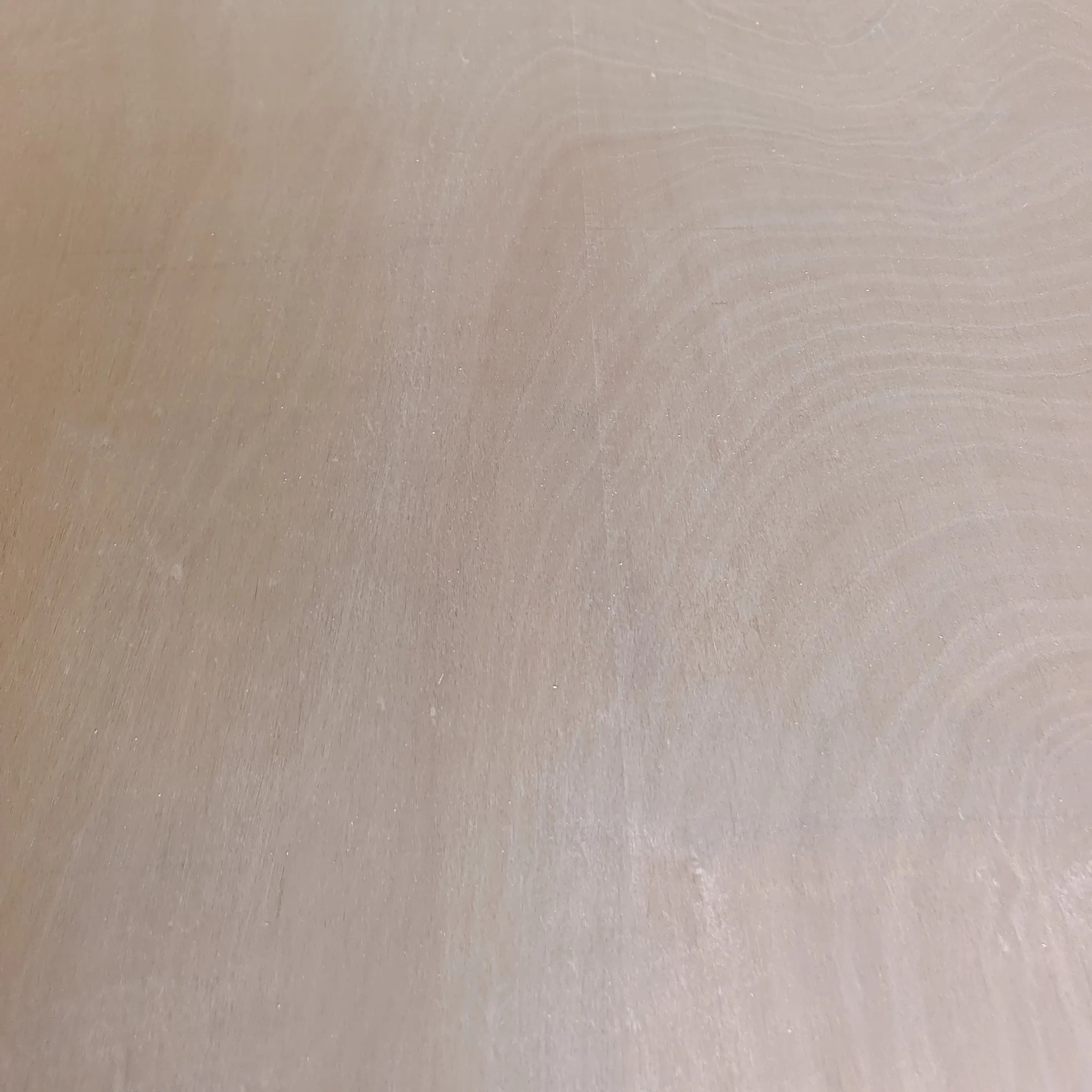 Poplar Core/Bintangor/Okoume/Cheap Plywood Prices/Shandong Linyi /E1 Glue with Laminated Commercial Plywood for Furniture