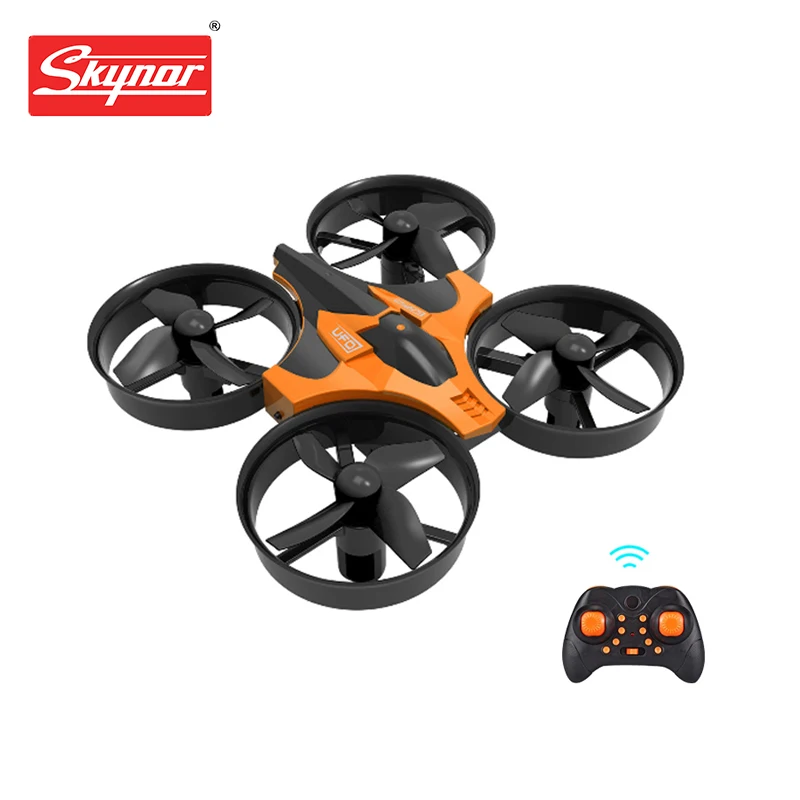 Amazon Good Sale factory electronic kid rc drone toy made in China children toys rc hobbies quadcopter airplane