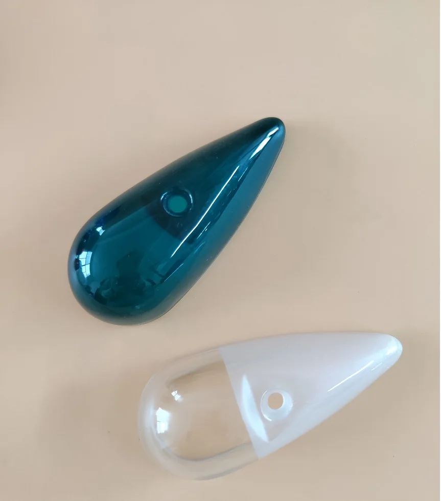 High Quality Aviation Obstacle Lights Road Indicators