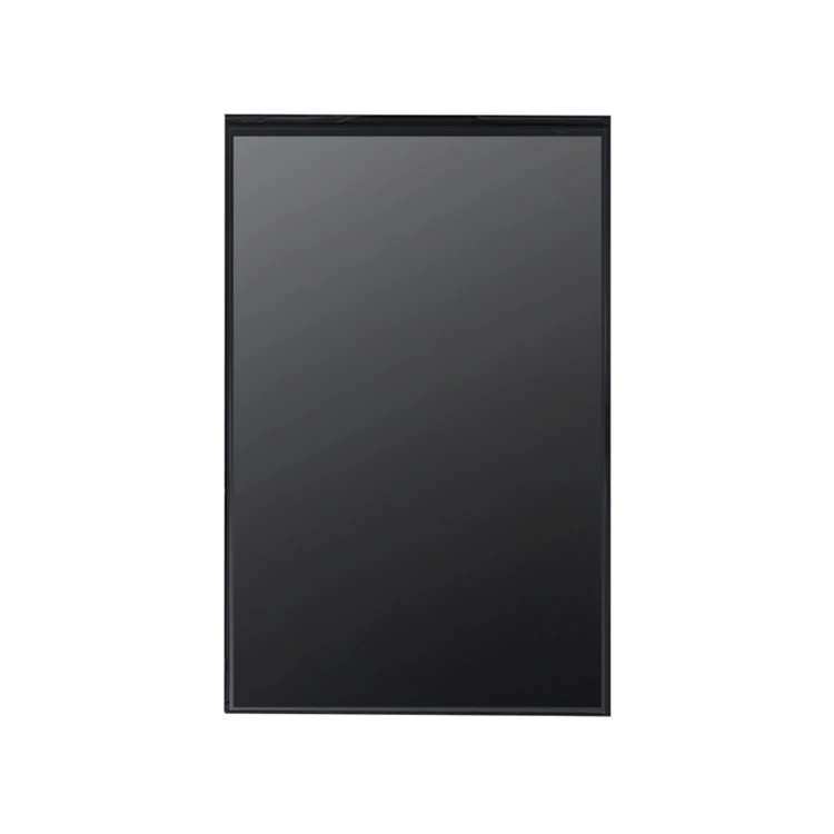 Customizable 10.1 Inch IPS 800*1280 LCD Display Module High Quality LCD Panel for Project Development