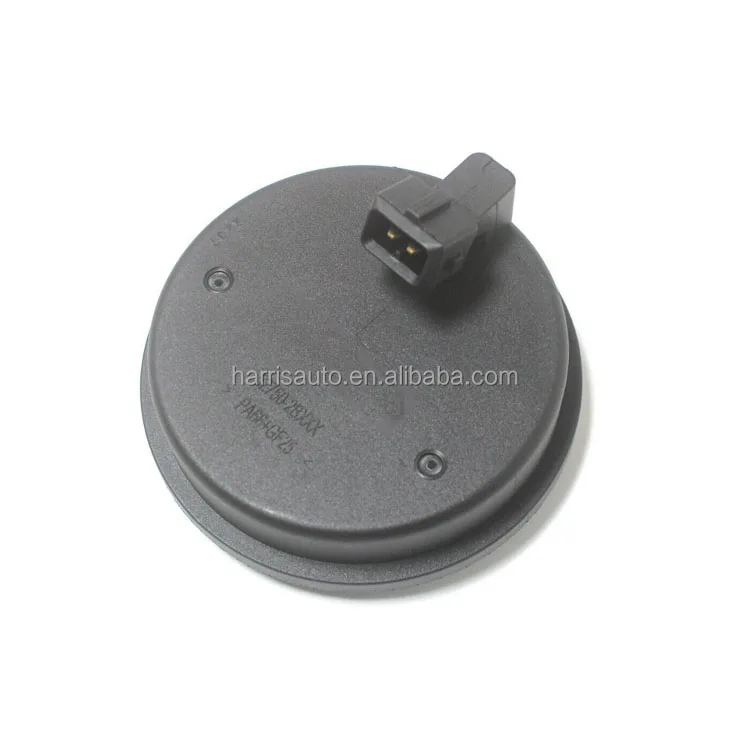 Подлинный датчик заднего подшипника для Hyundai Kia 52751-2B000 52750-2B000 52751-2B100 527512B100