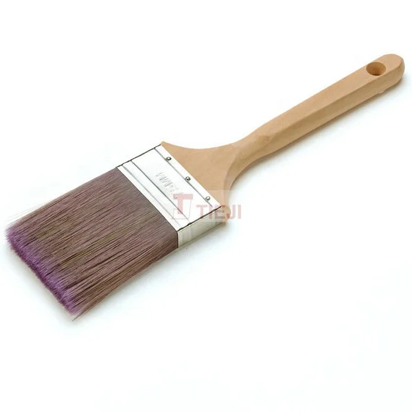 3061A кисть для австралийского рынка