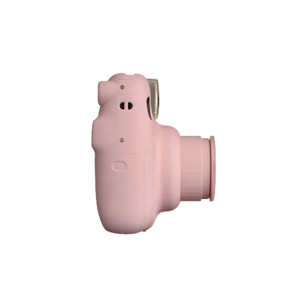 Wholesales  fujifilm instax mini 11 instant camera (Blush Pink)