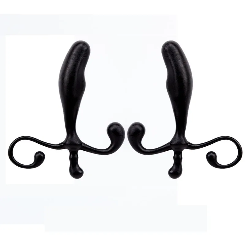 G-spot Toys prostate anal massager