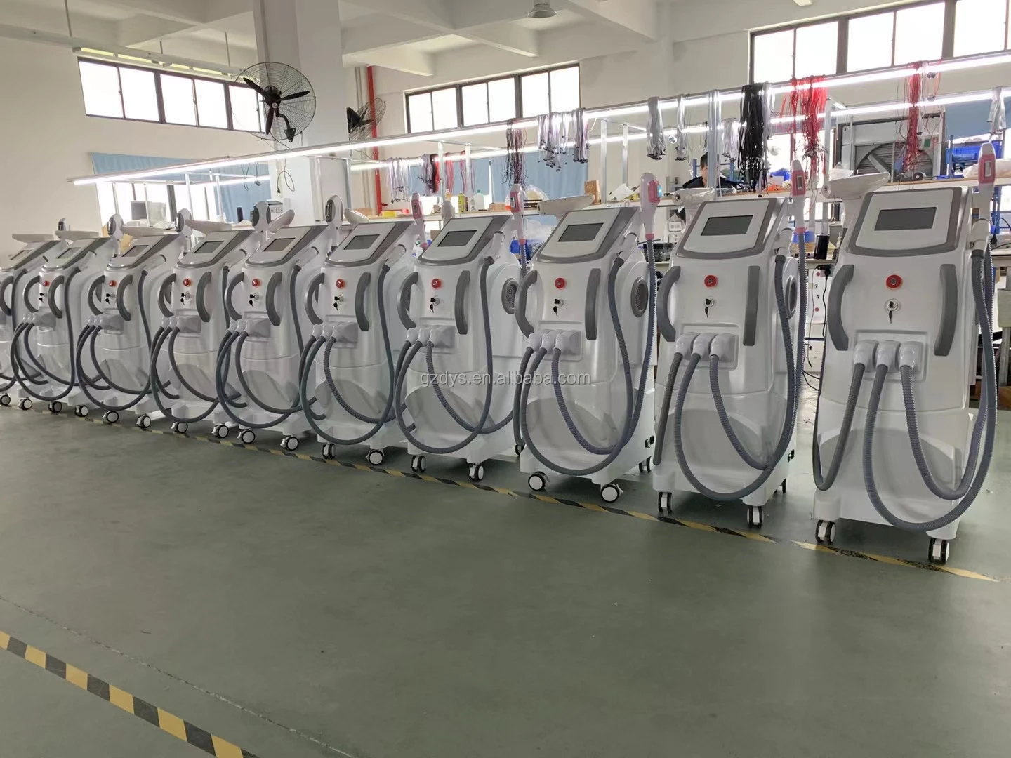 Oxygen therapy equipment oxygen water peeling facial beauty machine Facial Dome Mask Skin Rejuvenation o2toderm machine