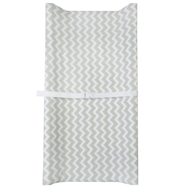 Changing mat for on the Way Babies on Travel Changing Table (with carrying strap) Portable Changing Pad