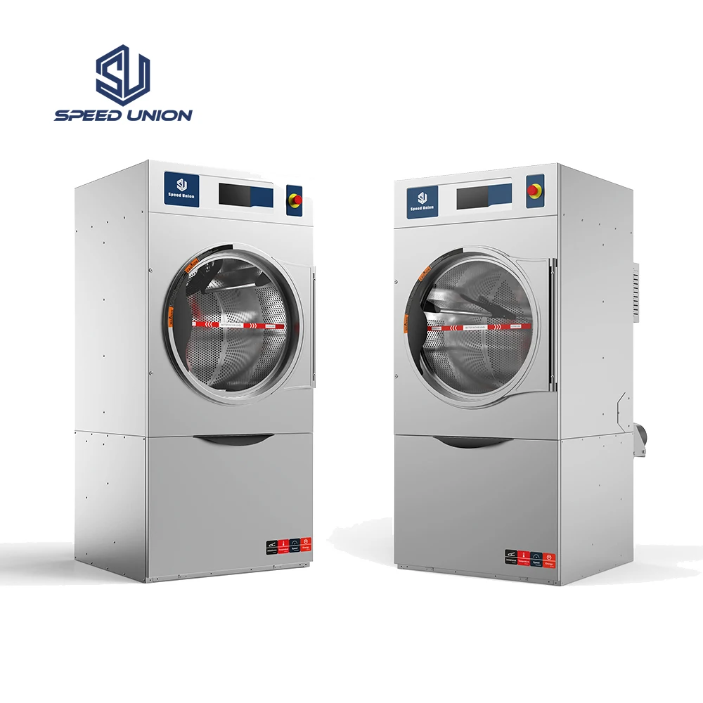 Coin Washing Machine Bangkok Coin Washing Small Laundry Machine