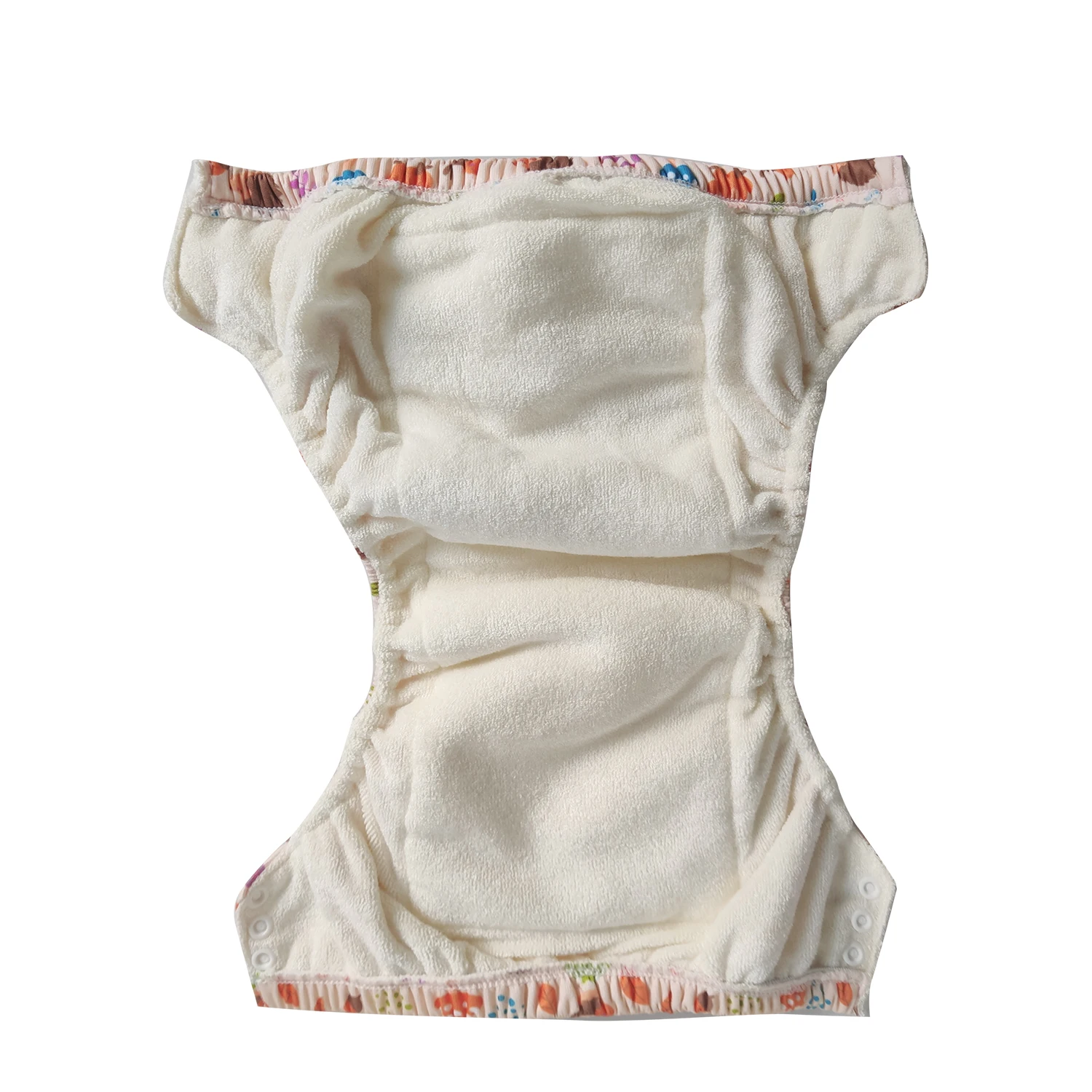 reusable high quality wholesale oem training pants mat nappies baby diapers for babies in stocks potty training pants