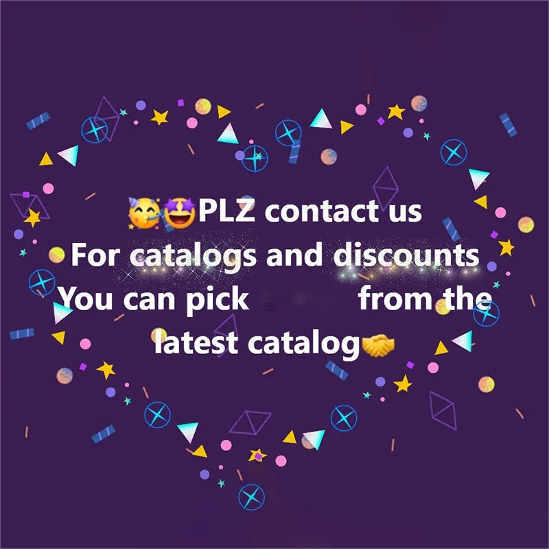 more then 3000 style in stock Wholesale Factory direct selling cute animal Cat Panda enamel pins for clothes and hat metal craft