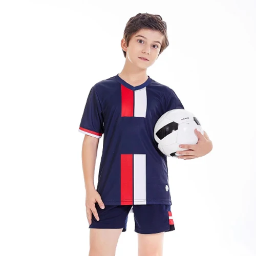 Футбольная форма Camisa Argentina мужской спортивный костюм майка 2024