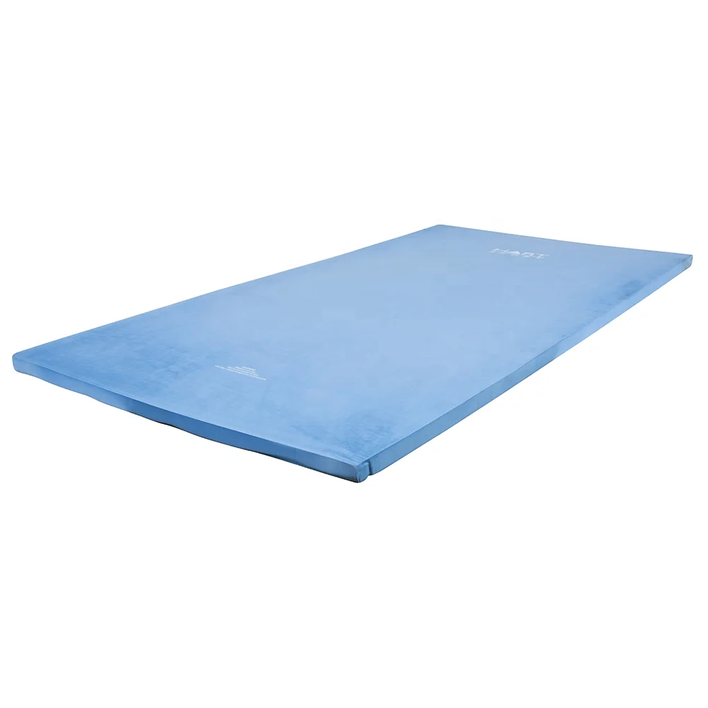 
A Class EVA Float Mat for Kids Adults Floating Foam Mat Floating Water Mat 