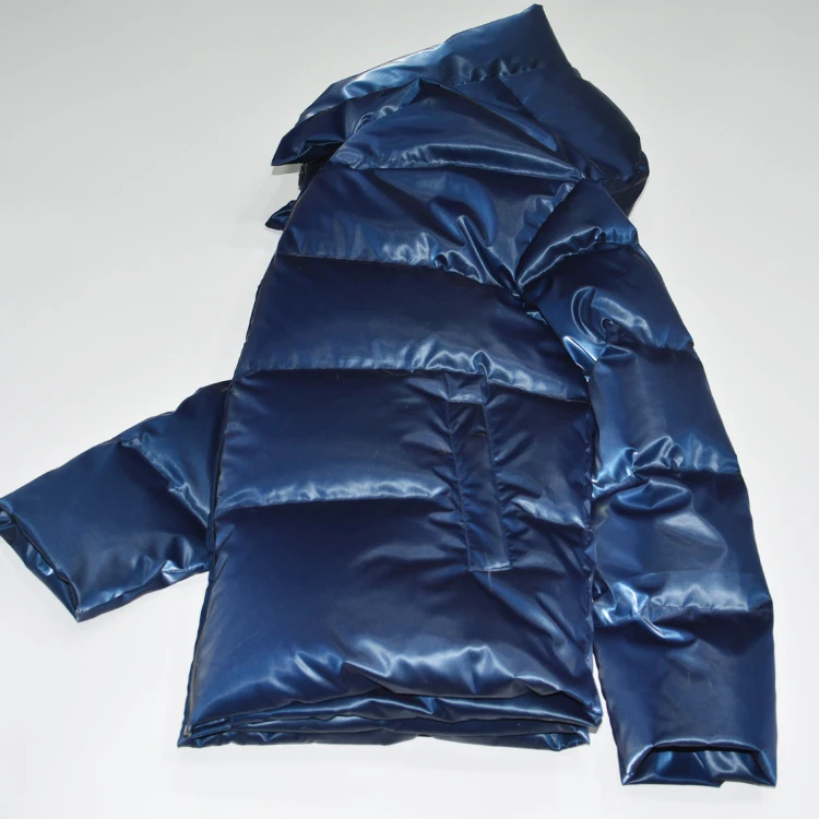 Work Jacket New Men's Windbreaker Thick Warm Winter Leather Jacket Casual 2022