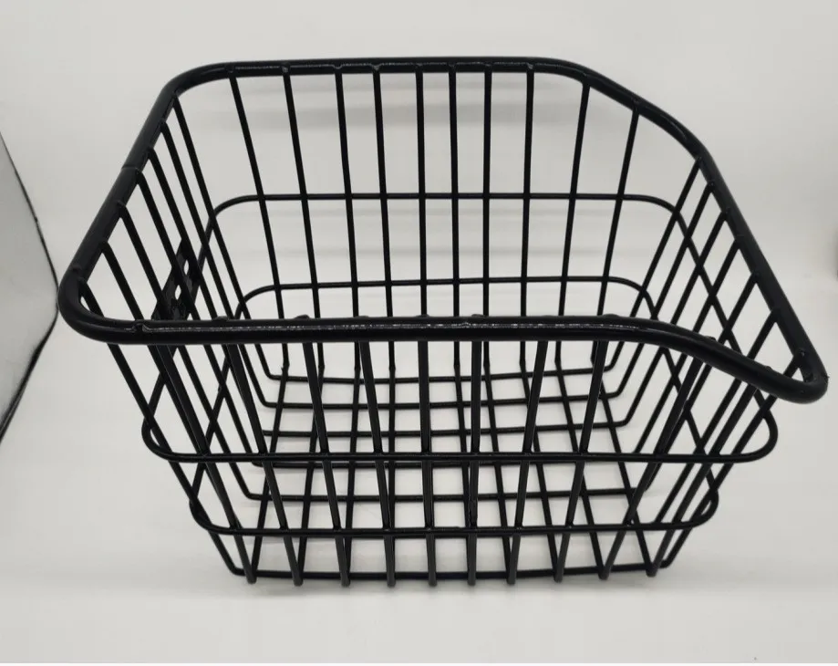 rear basket (5).jpg