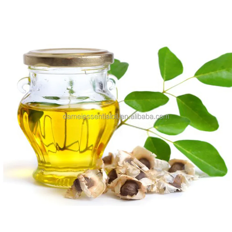 Factory Supply Wholesale Bulk Price Organic Camellia Japonica Seeds Extract Cold Pressed 100% Pure Natural Camellia Oil