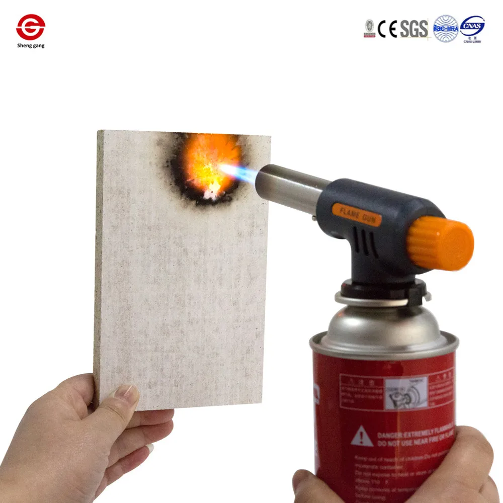 Lightweight Fireproof Mgo Eps Sandwich Panel Waterproof Key Surface ROCKMAX Protection Origin Certificate Free Grade Place Model