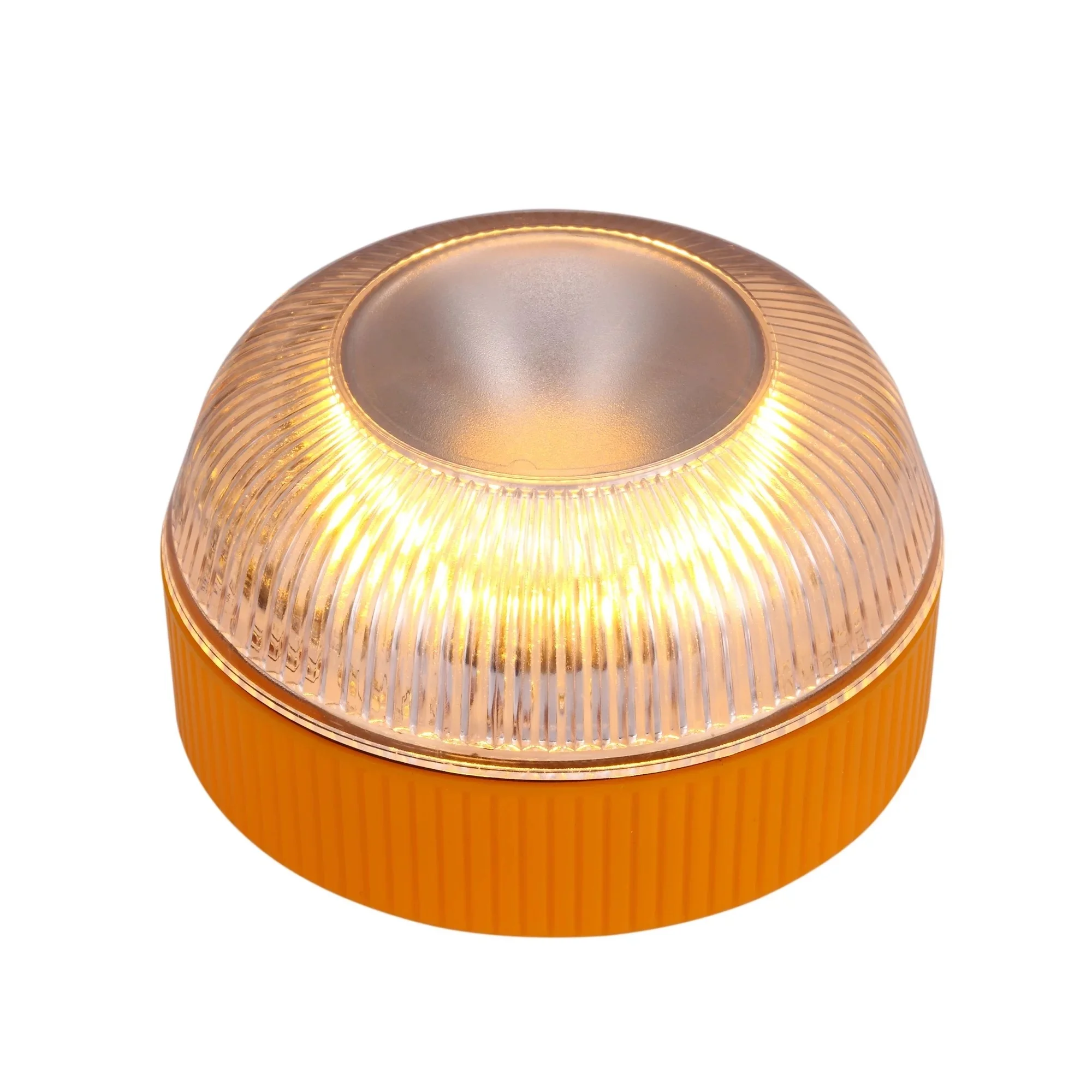 
V16 Multi-functional Outdoor Warning Emergency warning Led Emergency light 