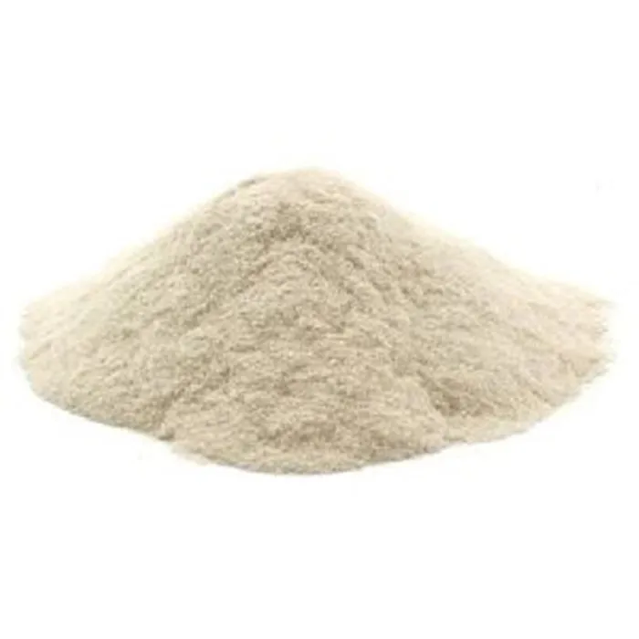 
Food Grade Carboxymethyl Cellulose CMC or Cellulose Gum E466 