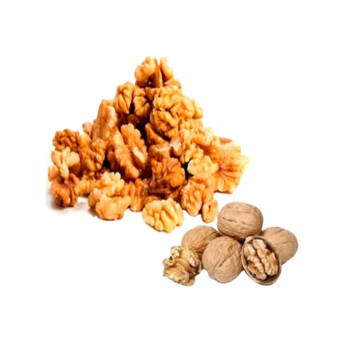 Грецкие орехи большого размера, мясо грецкого ореха jinan, жареные грецкие орехи 100 кг