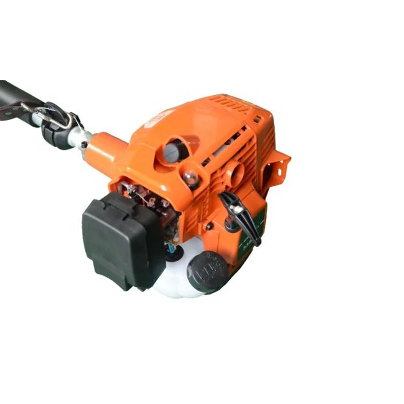 Landtop CG430 2-х тактный 42.7cc сельское хозяйство сад машина работающая на бензине