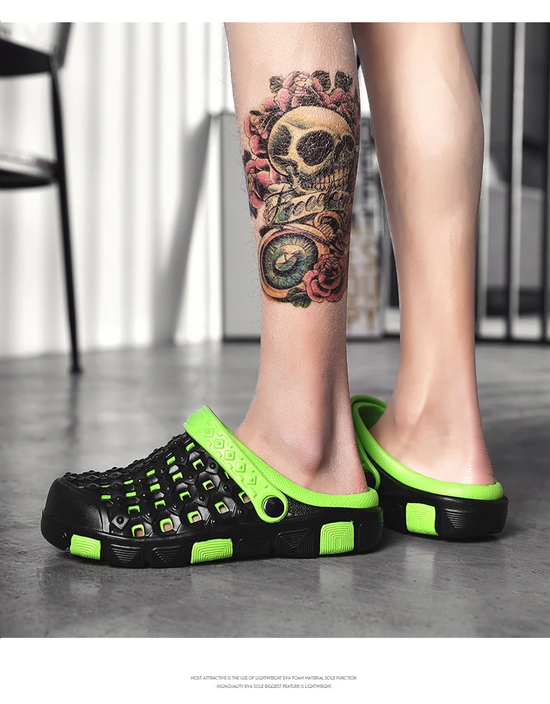 790_08.jpg