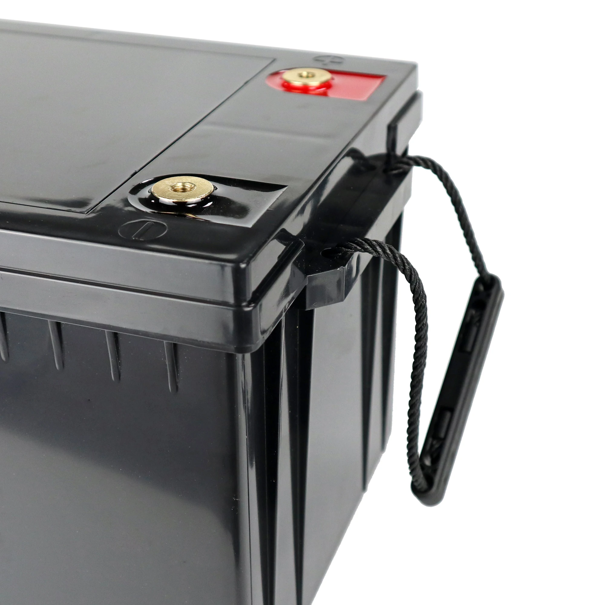 LiFePo4 Battery Pack12v 24v 48v 200ah 300ah 400ah 100ah 150ah Lifepo4 Battery Pack